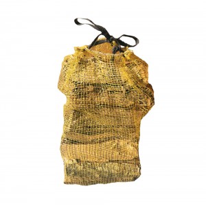 Hardwood Log Nets - Available for Collection Only - WS601/00002